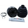 PRZEGUB ZEW. TOYOTA LAND CRUISER 200 08- 4,5D4D/4,7B 30X78X36