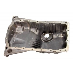 MISKA OLEJU VW A4 1,8T 00-04/ 05-