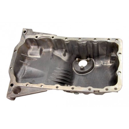 MISKA OLEJU VW A4 1,8T 00-04/ 05-