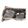 MISKA OLEJU VW A4 1,8T 00-04/ 05-
