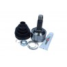 PRZEGUB ZEW. DB VITO III (W447) 30Z/66MM/31Z