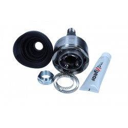 PRZEGUB ZEW. DB VITO III (W447) 30Z/66MM/31Z