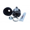 PRZEGUB ZEW. DB VITO III (W447) 30Z/66MM/31Z