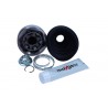 PRZEGUB ZEW. FORD KUGA I 2,0 TDCI 08-