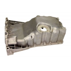 MISKA OLEJU VW A4 1,8T 00-04/ 05-