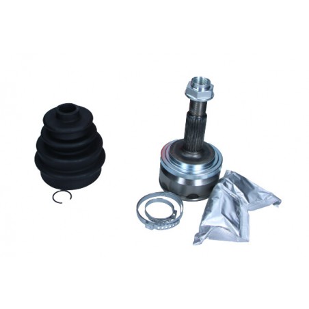 PRZEGUB ZEW. TOYOTA AVENSIS/VERSO 08- 26Z/23Z