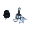 PRZEGUB ZEW. TOYOTA AVENSIS/VERSO 08- 26Z/23Z