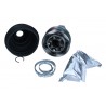 PRZEGUB ZEW. TOYOTA AVENSIS/VERSO 08- 26Z/23Z