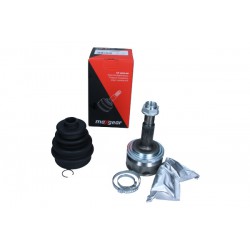 PRZEGUB ZEW. TOYOTA AVENSIS/VERSO 08- 26Z/23Z