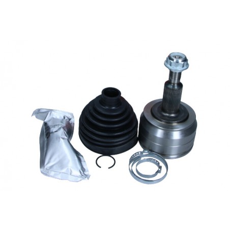 PRZEGUB ZEW. VW T5/6 38X63X30