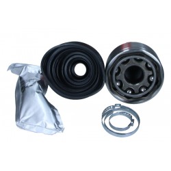PRZEGUB ZEW. VW T5/6 38X63X30
