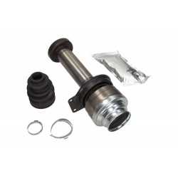 PRZEGUB WEW. VW T5 05- 1,9TDI DŁ. 268MM KPL.