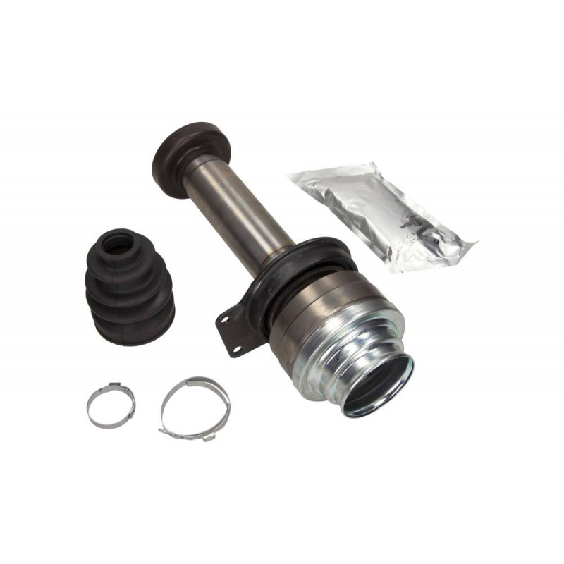 PRZEGUB WEW. VW T5 05- 1,9TDI DŁ. 268MM KPL.