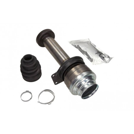 PRZEGUB WEW. VW T5 05- 1,9TDI DŁ. 268MM KPL.