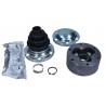 PRZEGUB WEW. ALFA ROMEO 146/156/166 97- LE