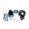 PRZEGUB WEW. ALFA ROMEO 146/156/166 97- LE