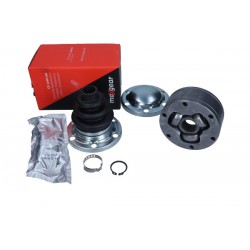 PRZEGUB WEW. ALFA ROMEO 146/156/166 97- LE
