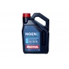 OLEJ.SIL.0W/16 MOTUL NGEN HYBRID /4L