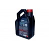 OLEJ.SIL.0W/16 MOTUL NGEN HYBRID /4L