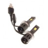 ŻARÓWKA ULTINON ACCESS 2500 LED H1 12V 13W P14,5S (BRAK ECE) 2SZT.