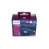 ŻARÓWKA ULTINON ACCESS 2500 LED H11 12V 20W PGJ19-2 (BRAK ECE) 2SZT.
