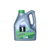 OLEJ MOBIL1 5W30 4L ESP FORMULA P / SN/CF / C2/C3 / DEX2 / 229.31 229.51 229.52 / B71 2290/B71 2297 / STELLANTIS FPW9.55535/03