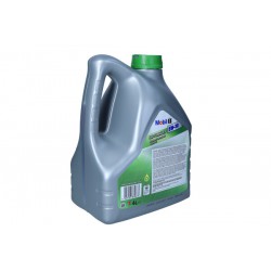 OLEJ MOBIL1 5W30 4L ESP FORMULA P / SN/CF / C2/C3 / DEX2 / 229.31 229.51 229.52 / B71 2290/B71 2297 / STELLANTIS FPW9.55535/03