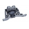 Poduszka silnika przód P, hydrauliczna pasuje do: FORD C-MAX, FOCUS C-MAX, FOCUS I, FOCUS II, FOCUS III 1.6-2.0 10.98-02.20
