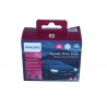 ŻARÓWKA ULTINON ACCESS 2500 LED HIR2 12V 20W PX22D (BRAK ECE) 2SZT.