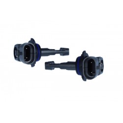 ŻARÓWKA ULTINON ACCESS 2500 LED HIR2 12V 20W PX22D (BRAK ECE) 2SZT.