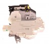 ZAMEK DRZWI SEAT LEON 05.05-08.13 PR TYŁ