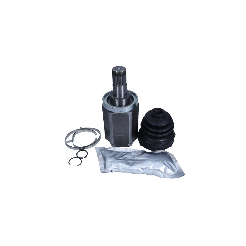 PRZEGUB WEW. BMW F20/F30/F32/F10 LE. 26X44X27