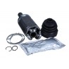 PRZEGUB WEW. BMW F20/F30/F32/F10 LE. 26X44X27