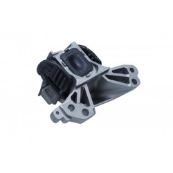 Poduszka skrzyni biegów przód L (manualna) (hydrauliczny) pasuje do: CITROEN C5 I, C5 II, C5 III, PEUGEOT 407, 508 I 1.6-2.2D 03