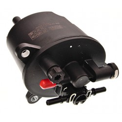 FILTR PALIWA PEUGEOT 2,2HDI 407 06-/CITROEN C5