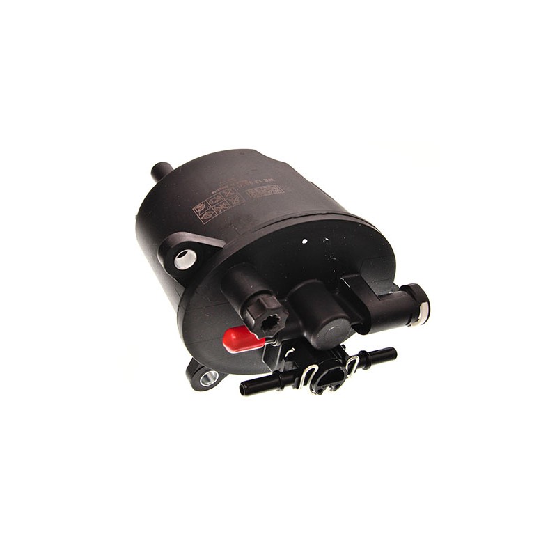FILTR PALIWA PEUGEOT 2,2HDI 407 06-/CITROEN C5
