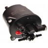 FILTR PALIWA PEUGEOT 2,2HDI 407 06-/CITROEN C5