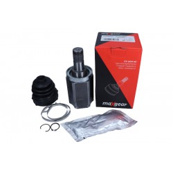PRZEGUB WEW. BMW F20/F30/F32/F10 LE. 26X44X27