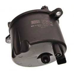 FILTR PALIWA PEUGEOT 2,2HDI 407 06-/CITROEN C5