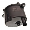 FILTR PALIWA PEUGEOT 2,2HDI 407 06-/CITROEN C5