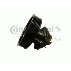 POMPA WODNA DOBLO 1.3JTD 16V 04-