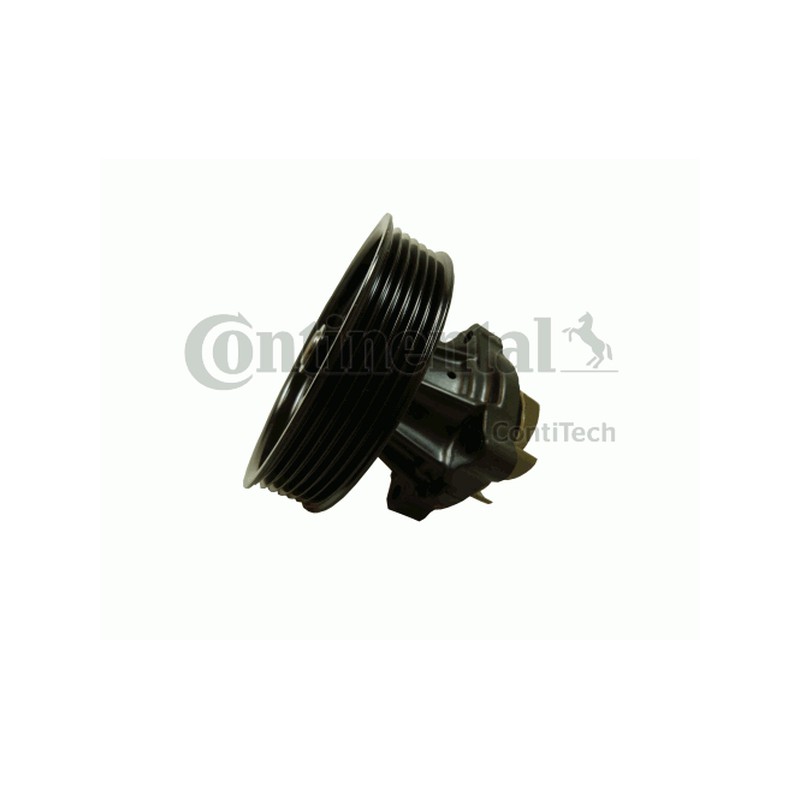 POMPA WODNA DOBLO 1.3JTD 16V 04-