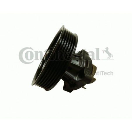 POMPA WODNA DOBLO 1.3JTD 16V 04-