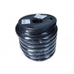 PRZEWOD PALIWOWY 14MM/10M WZM.WEW.