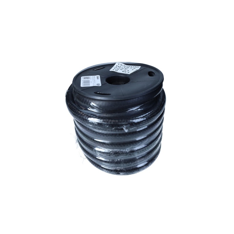 PRZEWOD PALIWOWY 14MM/10M WZM.WEW.
