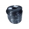 PRZEWOD PALIWOWY 14MM/10M WZM.WEW.