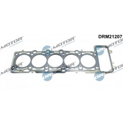 USZCZ.GL.TRANSPORTER 2.5TDI 06- /1.43MM/