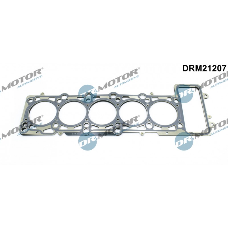 USZCZ.GL.TRANSPORTER 2.5TDI 06- /1.43MM/