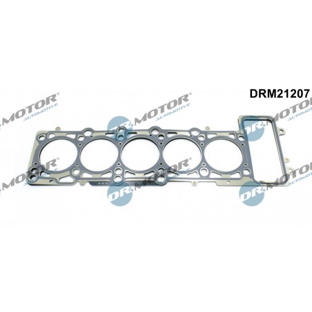 USZCZ.GL.TRANSPORTER 2.5TDI 06- /1.43MM/