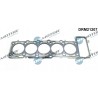 USZCZ.GL.TRANSPORTER 2.5TDI 06- /1.43MM/
